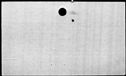 00437364.jpg