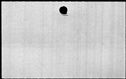 00437366.jpg