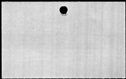 00437380.jpg