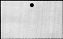 00437394.jpg