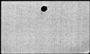 00437410.jpg