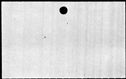 00437426.jpg