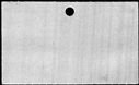 00437432.jpg