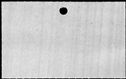 00437434.jpg
