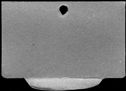 00437438.jpg