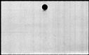 00437440.jpg