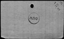 00437460.jpg
