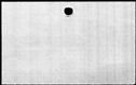 00437464.jpg