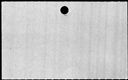 00437482.jpg