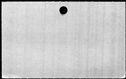 00437520.jpg