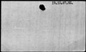 00437530.jpg