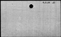 00437548.jpg
