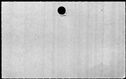00437560.jpg