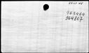 00437568.jpg