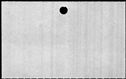 00437632.jpg