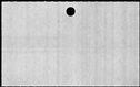 00437634.jpg