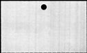 00437636.jpg
