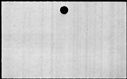 00437638.jpg
