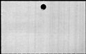 00437644.jpg