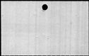 00437648.jpg