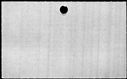 00437750.jpg