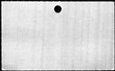 00437752.jpg