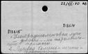 00994532.jpg