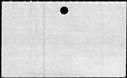 00994536.jpg