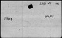 00994540.jpg