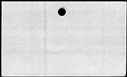 00994546.jpg