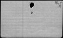 00994554.jpg