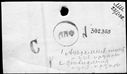 00994560.jpg
