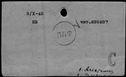 00994564.jpg