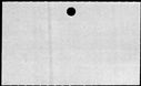 00994580.jpg