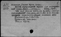 00994599.jpg