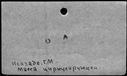 00994604.jpg