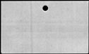 00994606.jpg