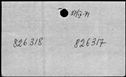 00994612.jpg