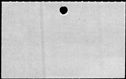 00994618.jpg