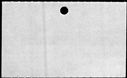 00994620.jpg