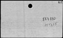 00994648.jpg