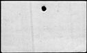 00994654.jpg