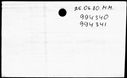 00994674.jpg