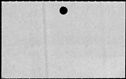 00994676.jpg