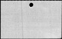 00994688.jpg