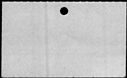 00994690.jpg