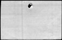 00994692.jpg