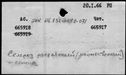 00994696.jpg