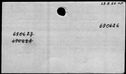 00994700.jpg