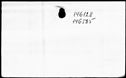 00994708.jpg